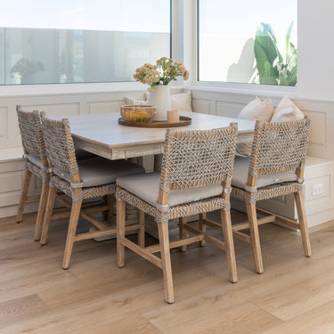 Port Dining Chair Set